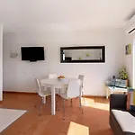 Lägenhet Ouramar Albufeira