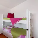 Lägenhet Ouramar Albufeira