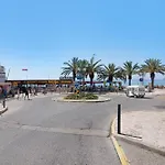 Ouramar