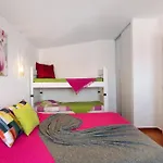 Ouramar Daire Albufeira