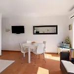 Apartment Ouramar