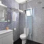 Apartment Ouramar Albufeira