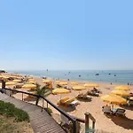 Apartment Ouramar Albufeira