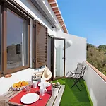 Ouramar Apartament