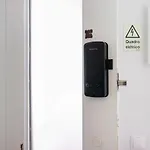 Ouramar Apartment