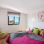 Ouramar Apartment Albufeira