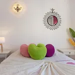 Ouramar Apartament